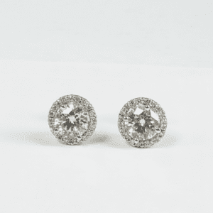 earing