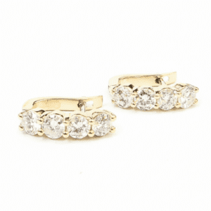 earring